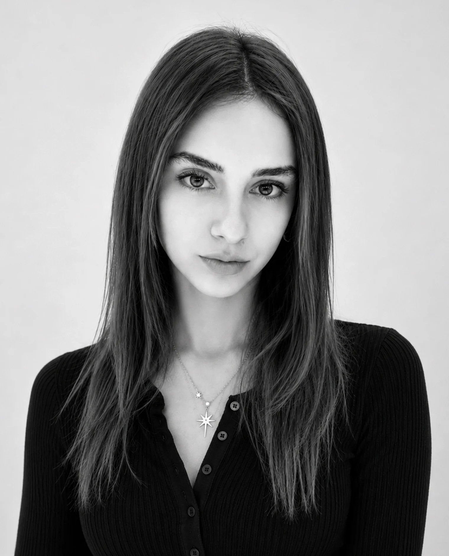Aleyna Erbağ