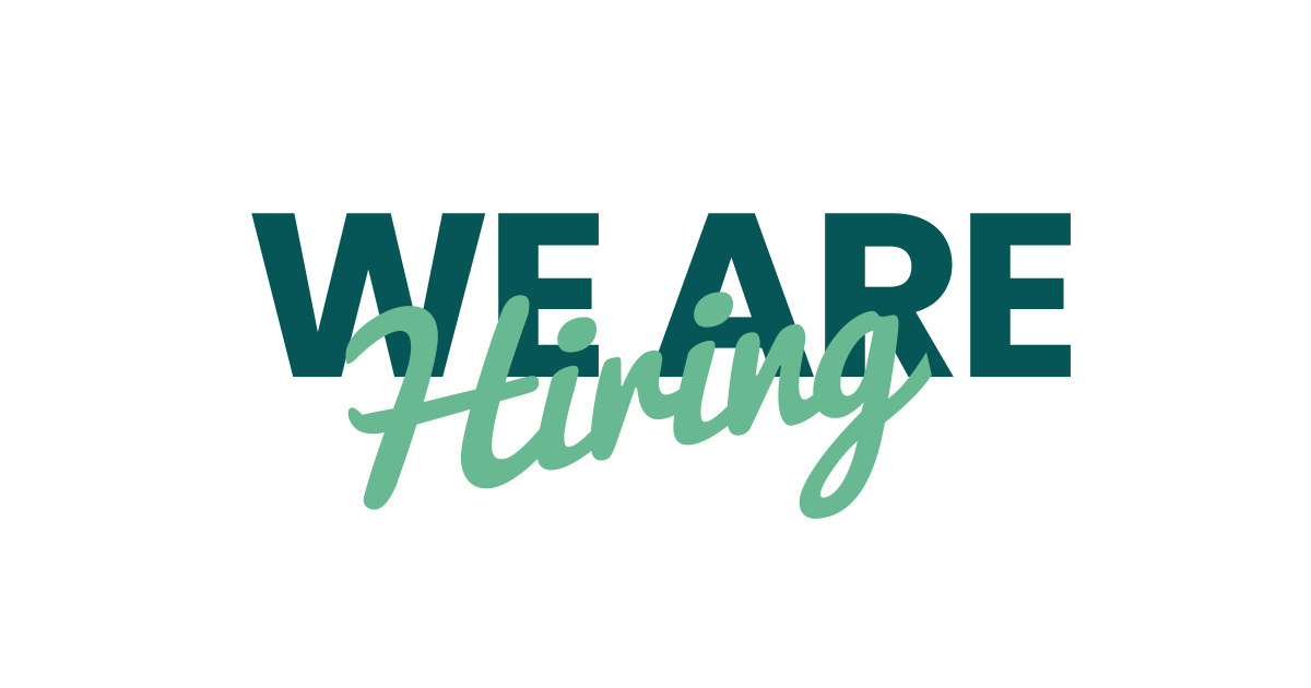 Hiring Form Illustration