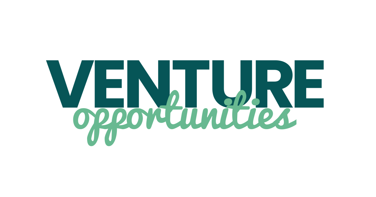 Hiring Form Illustration