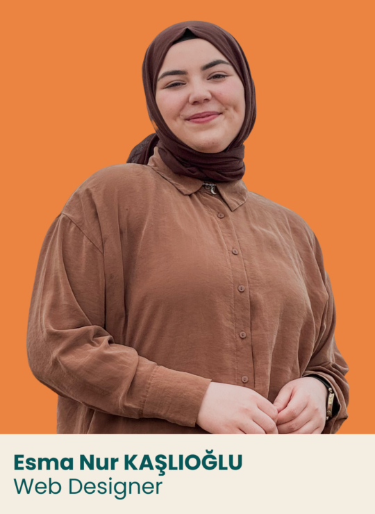 Esma