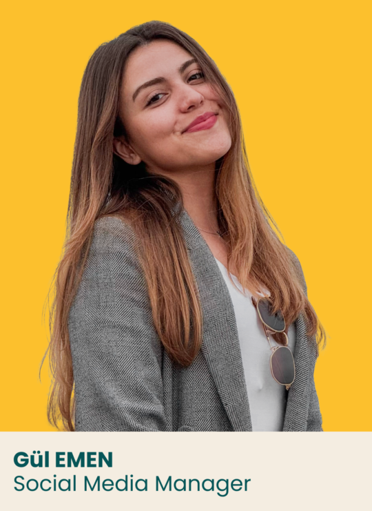 Gül