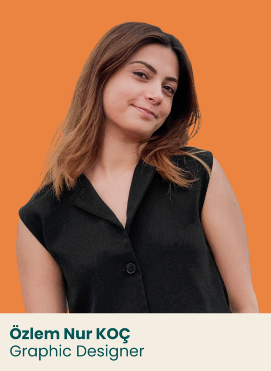 Özlem
