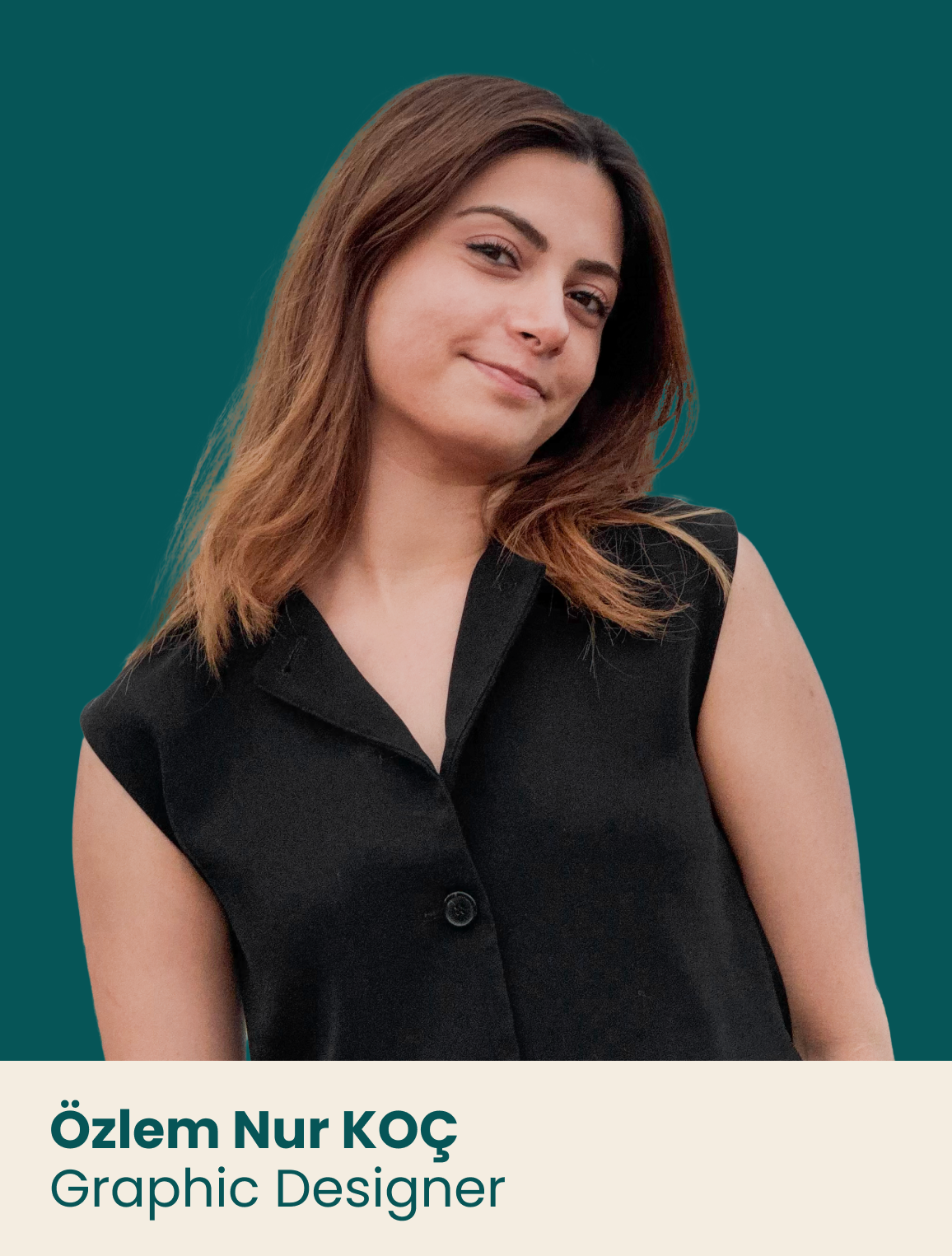 Özlem