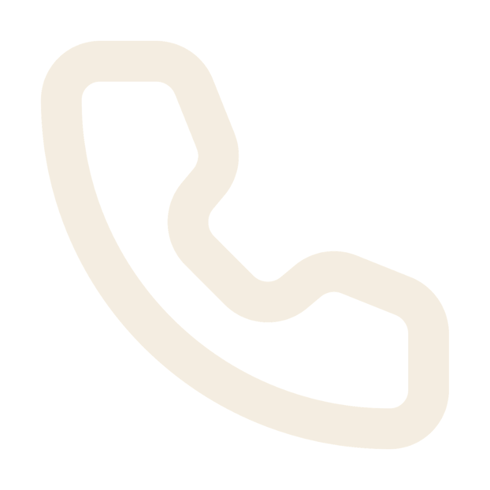 Telefon ikonu