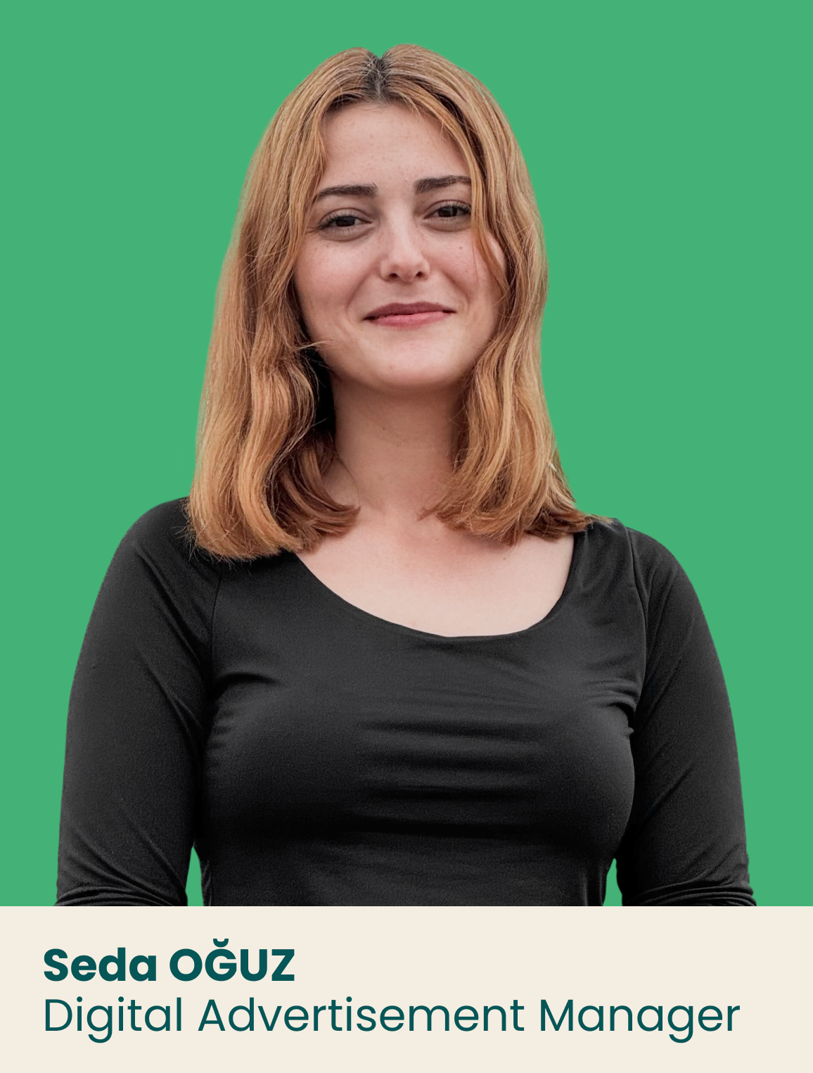 Seda