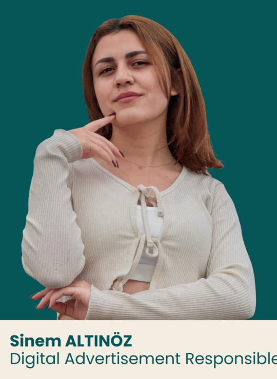 Sinem